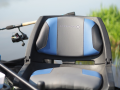 Fotel Inception 360
