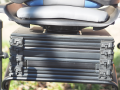 Fotel Inception 360
