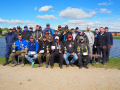 Friends Cup 05.05.2019 - 5