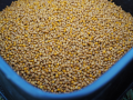 Stiki Method Pellets