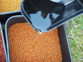 Stiki Method Pellets