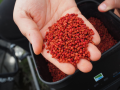 Stiki Method Pellets