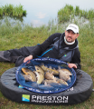 Stiki Method Pellets