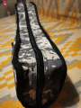 Pokrowiec Robinson camo