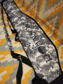 Pokrowiec Robinson camo