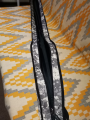 Pokrowiec Robinson camo