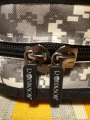 Pokrowiec Robinson camo