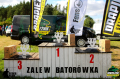 Festival 7