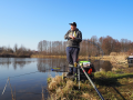 Trening 08.04.2018 - 2