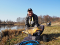 Trening 08.04.2018 - 3