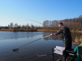 Trening 08.04.2018 - 5