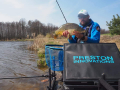 Batorówka 06 - 07.04.2019 - 5