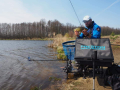 Batorówka 06 - 07.04.2019 - 6
