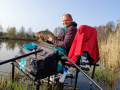Batorówka 06 - 07.04.2019 - 7