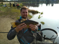 Batorówka 06 - 07.04.2019 - 8