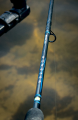 wandzee
