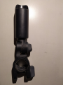 Uchwyt Preston Rod Support