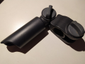 Uchwyt Preston Rod Support v 2