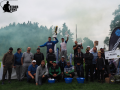 Finał 2019 v2