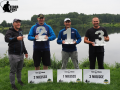 Finał 2019 v3