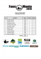 Finał 2019 tabela 07.09 x2