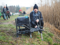 1GP Kleń 2020