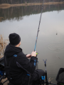 1GP Kleń 2020