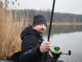 1GP Kleń 2020