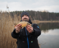 1 GP Kleń 2020