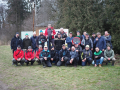 1 GP Kleń 2020
