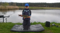Bartek