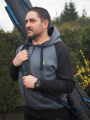 Holdall 6 Rod Preston