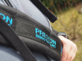 Holdall 6 Rod Preston