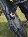 Holdall 6 Rod Preston
