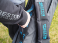 Holdall 6 Rod Preston