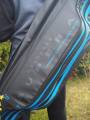 Holdall 6 Rod Preston