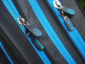 Holdall 6 Rod Preston