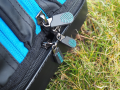 Holdall 6 Rod Preston
