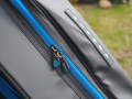 Holdall 6 Rod Preston