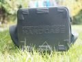 Holdall 6 Rod Preston