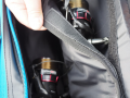 Holdall 6 Rod Preston