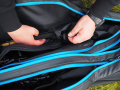 Holdall 6 Rod Preston