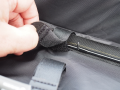 Holdall 6 Rod Preston