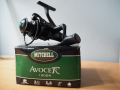 Kołowrotek Mitchell Avocet 1000 R xx