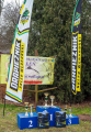 Zofiówka