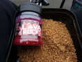 Testy, Lava - 27