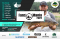 Fansomania 2021