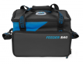 feeder bag preston