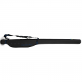 pokrowiec 190 cm supera