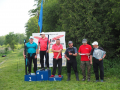Feederowe MK Koła 2020 I tura